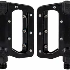 Radon Pedales De Plataforma Plataforma | Bike-Discount -Rekvisita Salg Radon Plattformpedale 20063850 c 1280x1280