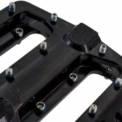 Radon Pedales De Plataforma Plataforma | Bike-Discount -Rekvisita Salg Radon Plattformpedale 20063850 d 1280x1280