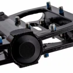 Radon Pedales De Plataforma Plataforma | Bike-Discount -Rekvisita Salg Radon Plattformpedale 20063850 e 1280x1280