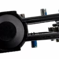 Radon Pedales De Plataforma Plataforma | Bike-Discount -Rekvisita Salg Radon Plattformpedale 20063850 f 1280x1280