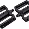 Radon Pedales De Plataforma Plataforma | Bike-Discount
