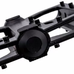 Radon Pedales De Plataforma Plataforma | Bike-Discount -Rekvisita Salg Radon Plattformpedale 20103092 c 1280x1280