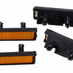 Radon Pedales De Plataforma Plataforma | Bike-Discount -Rekvisita Salg Radon Plattformpedale 20103092 d 1280x1280