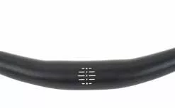 Radon Riserbar DB 720x25mm 9° OS Manillar - 31.8 Riser | Bike-Discount