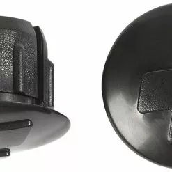 Cube Tapones De Manillar Para Bicicletas De Carretera Manillar - Accesorios | Bike-Discount