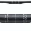 Ritchey Manillar Comp Flat 740mm Manillar - 31.8 Flat | Bike-Discount