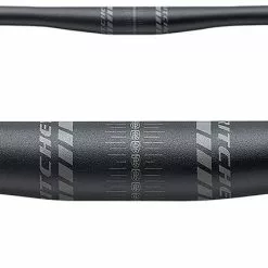 Ritchey Manillar Comp Flat 740mm Manillar - 31.8 Flat | Bike-Discount