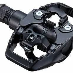 Ritchey Pedales Comp Trail Automáticos | Bike-Discount -Rekvisita Salg Ritchey Comp Trail Pedale 65435617002 2 1280x1280