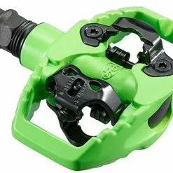 Ritchey Pedales Comp Trail Automáticos | Bike-Discount -Rekvisita Salg Ritchey Comp Trail Pedale 65435617002 3 1280x1280