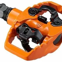 Ritchey Pedales Comp Trail Automáticos | Bike-Discount -Rekvisita Salg Ritchey Comp Trail Pedale 65435617002 4 1280x1280