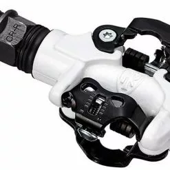 Ritchey Pedales Comp XC Automáticos | Bike-Discount -Rekvisita Salg Ritchey Comp XC Pedale 65435617001 3 1280x1280