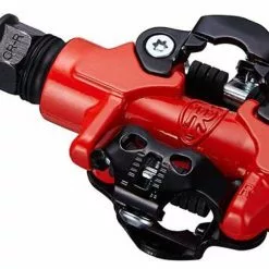 Ritchey Pedales Comp XC Automáticos | Bike-Discount -Rekvisita Salg Ritchey Comp XC Pedale 65435617001 4 1280x1280