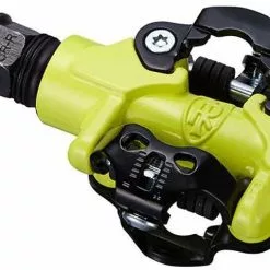 Ritchey Pedales Comp XC Automáticos | Bike-Discount -Rekvisita Salg Ritchey Comp XC Pedale 65435617001 5 1280x1280