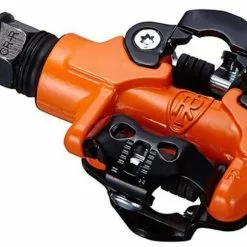 Ritchey Pedales Comp XC Automáticos | Bike-Discount -Rekvisita Salg Ritchey Comp XC Pedale 65435617001 6 1280x1280