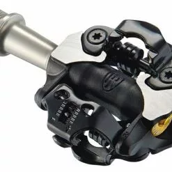 Ritchey Pedales WCS XC Automáticos | Bike-Discount -Rekvisita Salg Ritchey WCS XC Pedale 65455317002 2 1280x1280