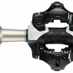 Ritchey Pedales WCS XC Automáticos | Bike-Discount -Rekvisita Salg Ritchey WCS XC Pedale 65455317002 3 1280x1280