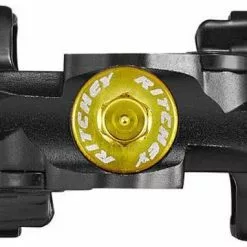 Ritchey Pedales WCS XC Automáticos | Bike-Discount -Rekvisita Salg Ritchey WCS XC Pedale 65455317002 4 1280x1280
