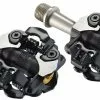 Ritchey Pedales WCS XC Automáticos | Bike-Discount