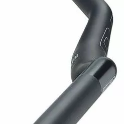Ritchey Manillar WCS Trail Rizer 10D 800mm Manillar - 31.8 Riser | Bike-Discount -Rekvisita Salg Ritchey WCS Trail 30455427038 03 1280x1280
