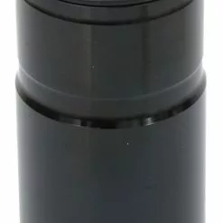 RockShox Debon Air Upgrade-Kit Monarch 216 X 63mm Accesorios Amortiquadores - RockShox | Bike-Discount -Rekvisita Salg Rock Shox 3 1280x1280