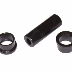 RockShox Juego De Casquillos Monarch/Vivid/Kage De 6 Mm Accesorios Amortiquadores - RockShox | Bike-Discount