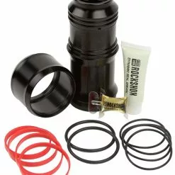RockShox Deluxe / Super Deluxe Megneg Upgrade Kit Accesorios Amortiquadores - RockShox | Bike-Discount