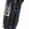 RockShox Deluxe Ultimate RCT DebonAir+ Amortiguadores De Aire | Bike-Discount