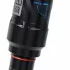 RockShox Deluxe Ultimate RCT DebonAir+ Trunnion Amortiguadores De Aire | Bike-Discount