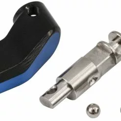 RockShox Palanca De Compresión Monarch+ B1 Accesorios Amortiquadores - RockShox | Bike-Discount