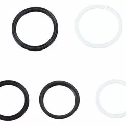 RockShox Kit De Servicio Básico De La Cámara De Aire Monarch RT3 2013 Accesorios Amortiquadores - RockShox | Bike-Discount