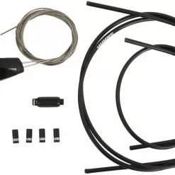 RockShox Palanca OneLoc Derecha Accesorios Amortiquadores - RockShox | Bike-Discount -Rekvisita Salg RockShox OneLoc Hebel rechts 00 4318 002 010 b 1280x1280