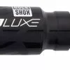 RockShox SIDLuxe Ultimate RL Solo Air Trunnion/Standard Amortiguadores De Aire | Bike-Discount