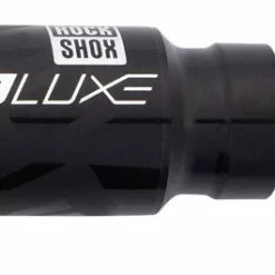 RockShox SIDLuxe Ultimate RL Solo Air Trunnion/Standard Amortiguadores De Aire | Bike-Discount