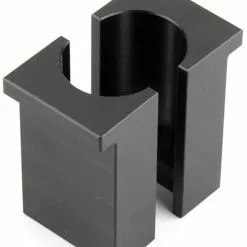 RockShox Herramienta De Sujeción De Bloques De Tornillo SIDLuxe Accesorios Amortiquadores - RockShox | Bike-Discount