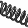 RockShox Muelle De Acero Métrico Accesorios Amortiquadores - RockShox | Bike-Discount