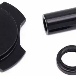 RockShox Super Deluxe Coil Ultimate Standard/Trunion M/M Amortiguadores De Resorte | Bike-Discount -Rekvisita Salg RockShox Super Deluxe Coil Ultimate RCT Standard Trunnion Transition Sentinel 2018 00 4118 282 007 3U07RvQtsXGfjH 1280x1280