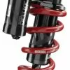 RockShox Super Deluxe Coil Ultimate Remote Amortiguadores De Resorte | Bike-Discount