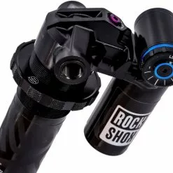 RockShox Super Deluxe Ultimate Coil DH RC2 Trunnion Amortiguadores De Resorte | Bike-Discount 7 RockShox Super Deluxe Ultimate Coil DH RC2 Trunnion Amortiguadores De Resorte | Bike-Discount -Rekvisita Salg RockShox Super Deluxe Ultimate Coil DH RC2 Trunnion 00 4118 360 006 b 1280x1280