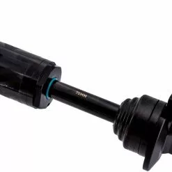 RockShox Super Deluxe Ultimate Coil DH RC2 Trunnion Amortiguadores De Resorte | Bike-Discount 8 RockShox Super Deluxe Ultimate Coil DH RC2 Trunnion Amortiguadores De Resorte | Bike-Discount -Rekvisita Salg RockShox Super Deluxe Ultimate Coil DH RC2 Trunnion 00 4118 360 006 c 1280x1280