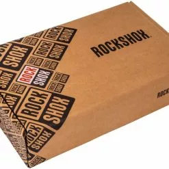 RockShox Super Deluxe Ultimate Coil DH RC2 Trunnion Amortiguadores De Resorte | Bike-Discount 11 RockShox Super Deluxe Ultimate Coil DH RC2 Trunnion Amortiguadores De Resorte | Bike-Discount -Rekvisita Salg RockShox Super Deluxe Ultimate Coil DH RC2 Trunnion 00 4118 360 006 f 1280x1280