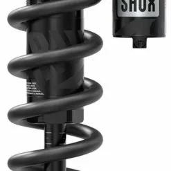 RockShox Super Deluxe Ultimate Coil RC2T Amortiguadores De Resorte | Bike-Discount -Rekvisita Salg RockShox Super Deluxe Ultimate Coil RC2T 00 4118 359 017 2 1280x1280