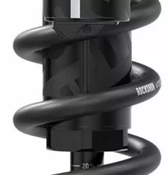 RockShox Super Deluxe Ultimate Coil RC2T Amortiguadores De Resorte | Bike-Discount -Rekvisita Salg RockShox Super Deluxe Ultimate Coil RC2T 00 4118 359 017 3 1280x1280