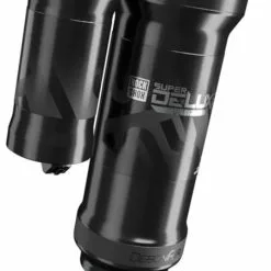 RockShox Super Deluxe Ultimate RCT Debon Air Standard/Bearing Yeti SB5 B1 2017+ Amortiguadores De Aire | Bike-Discount