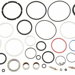 RockShox Vivid Air Full Service Kit 2014+ Accesorios Amortiquadores - RockShox | Bike-Discount