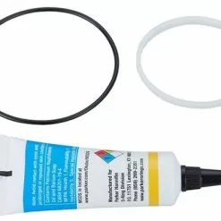 RockShox Vivid Air Basic Air Can Service Kit 2012-2013 Accesorios Amortiquadores - RockShox | Bike-Discount