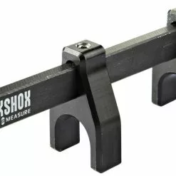 RockShox Herramienta De Montaje De Muelles Vivid/Vivid Air Accesorios Amortiquadores - RockShox | Bike-Discount