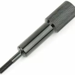 RockShox Extractor SuperDeluxe/SuperDeluxe Coil/Thru Shaft IPF Accesorios Amortiquadores - RockShox | Bike-Discount