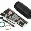RockShox Kit De Mejora De Debon Air Monarch 184 X 44mm Accesorios Amortiquadores - RockShox | Bike-Discount