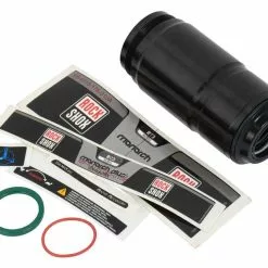 RockShox Kit De Mejora De Debon Air Monarch 184 X 44mm Accesorios Amortiquadores - RockShox | Bike-Discount