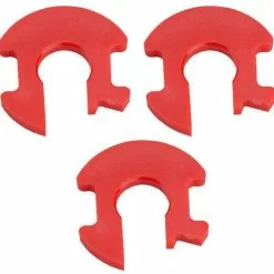 RockShox Deluxe / Super Deluxe Volumenspacer Kit Accesorios Amortiquadores - RockShox | Bike-Discount